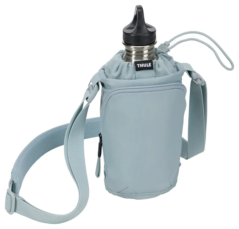 Thule EnRoute TEWB5101 – Soft Blue Joogipudeli hoidik