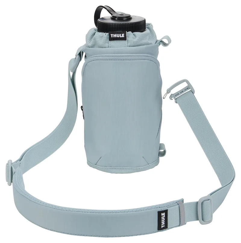 Thule EnRoute TEWB5101 – Soft Blue Joogipudeli hoidik
