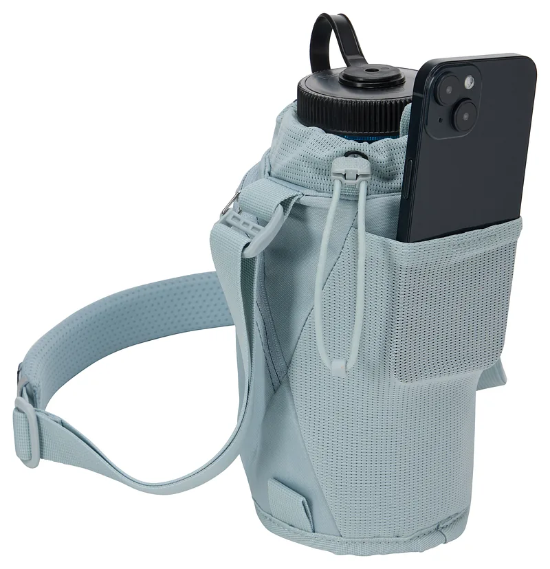 Thule EnRoute TEWB5101 – Soft Blue Joogipudeli hoidik