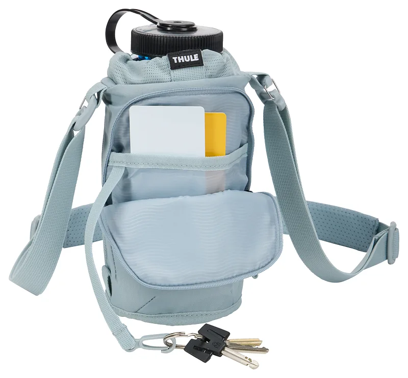 Thule EnRoute TEWB5101 – Soft Blue Joogipudeli hoidik