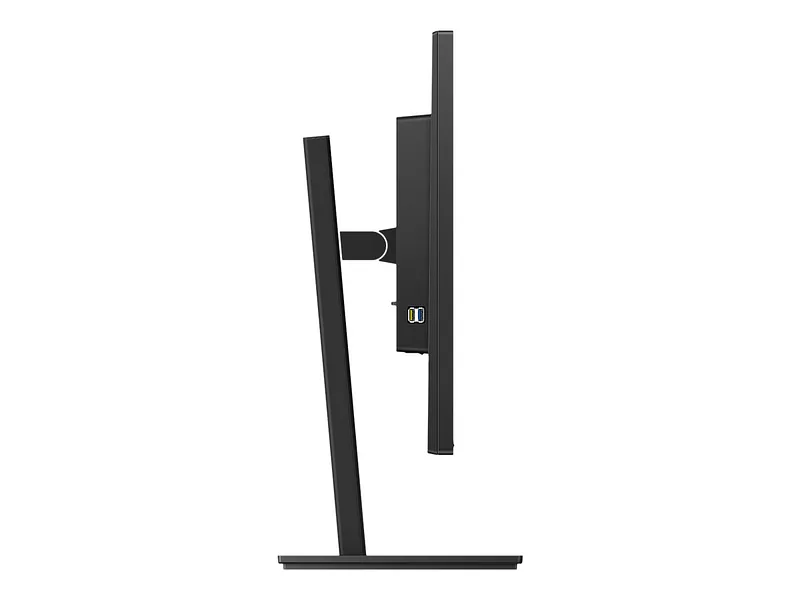 Philips B Line 325B1L/00 PC lamekuvar 80 cm (31.5″) 2560 x 1440 pikslit 2K Ultra HD LCD Must