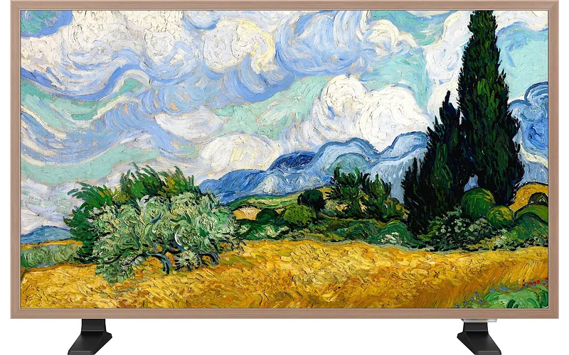 TCL 32″ A400 Pro