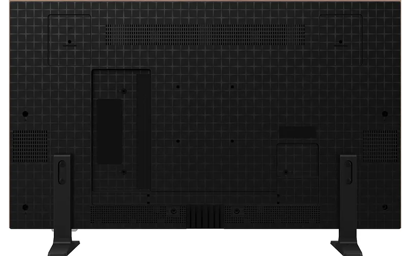 TCL 32″ A400 Pro