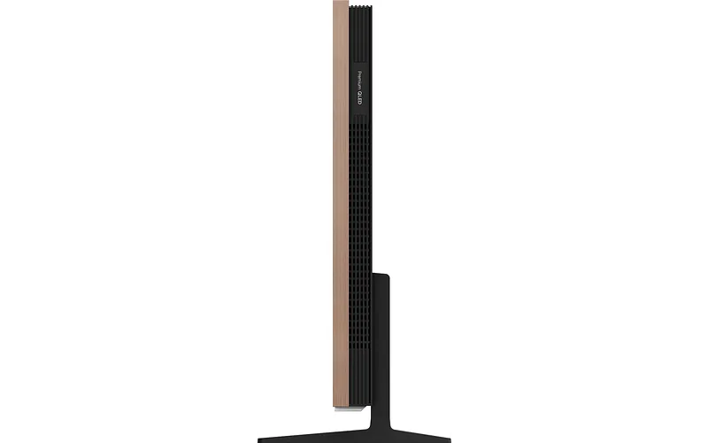 TCL 32″ A400 Pro