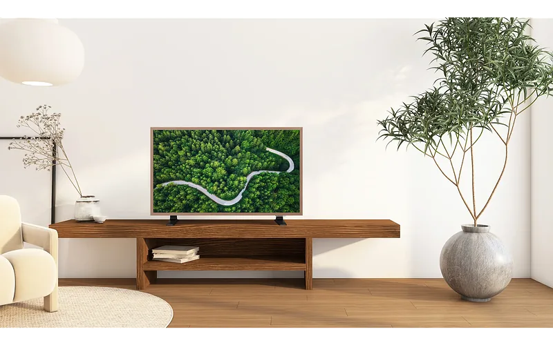 TCL 32″ A400 Pro