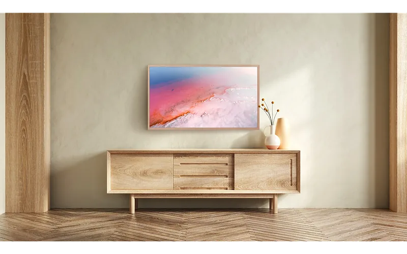 TCL 32″ A400 Pro
