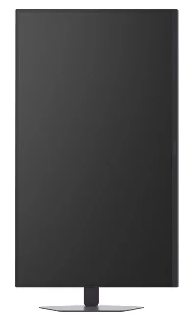 LG UltraGear 32G620B-B – 200Hz | QHD | IPS | 31.5”| HDR10 | Pivot