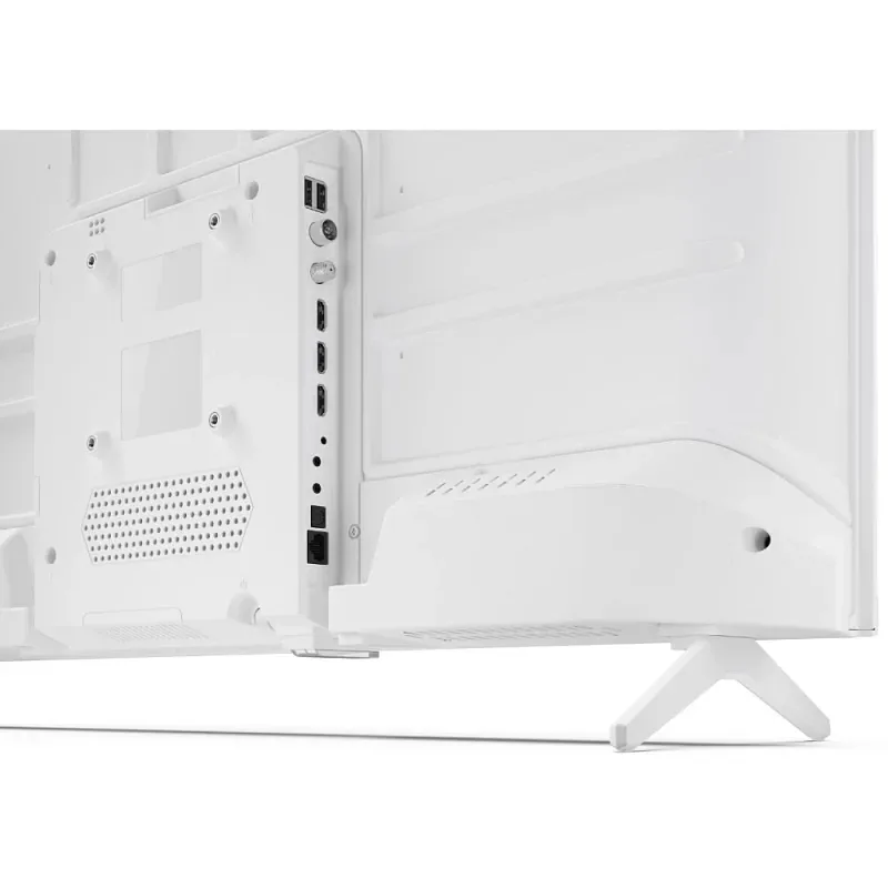 Sharp LC-32HF2265EW 81,3 cm (32″) HD Nutiteleri funktsioon WiFi Valge