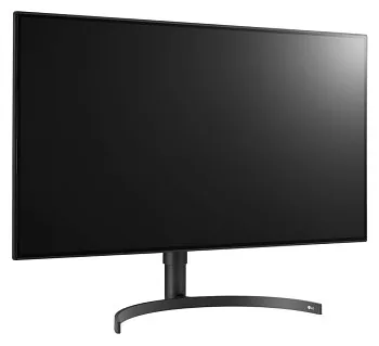 LG DIAGNOSTIC MONITOR, 31.5″, 8MP, 450CD, M2, DCI-P3 98%, HAS, PIVOT.