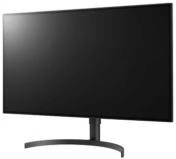 LG DIAGNOSTIC MONITOR, 31.5″, 8MP, 450CD, M2, DCI-P3 98%, HAS, PIVOT.