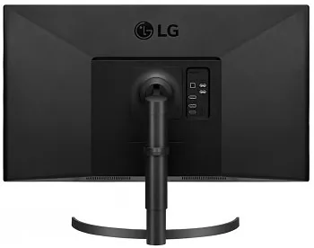 LG DIAGNOSTIC MONITOR, 31.5″, 8MP, 450CD, M2, DCI-P3 98%, HAS, PIVOT.