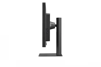 LG DIAGNOSTIC MONITOR, 31.5″, 8MP, 1000CD, M2, SRGB100%, HAS, FRONT CALIBRATION SENSOR.