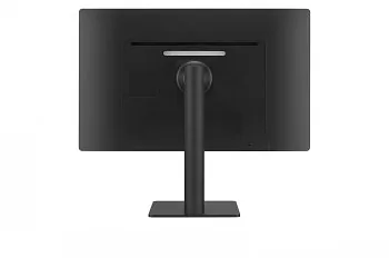 LG DIAGNOSTIC MONITOR, 31.5″, 8MP, 1000CD, M2, SRGB100%, HAS, FRONT CALIBRATION SENSOR.
