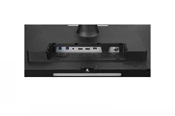 LG DIAGNOSTIC MONITOR, 31.5″, 8MP, 1000CD, M2, SRGB100%, HAS, FRONT CALIBRATION SENSOR.