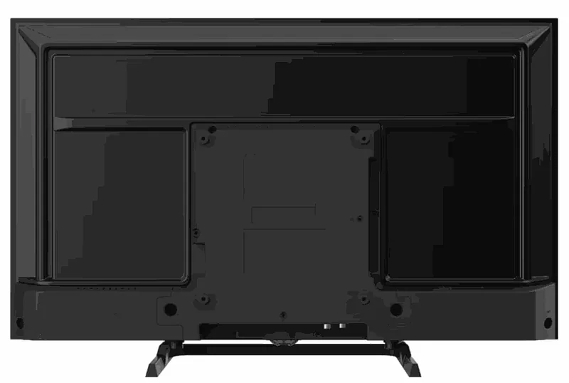 Blaupunkt 32QBG6000S