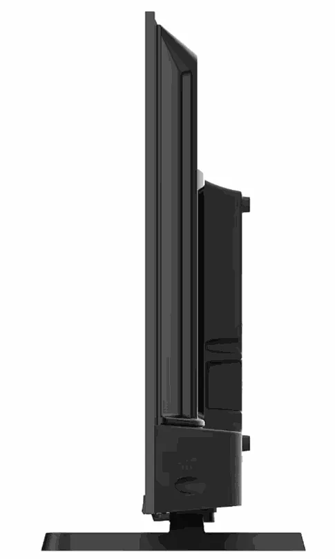 Blaupunkt 32QBG6000S