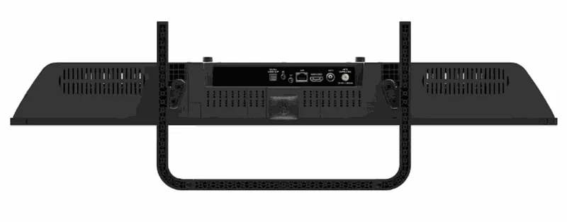 Blaupunkt 32QBG6000S