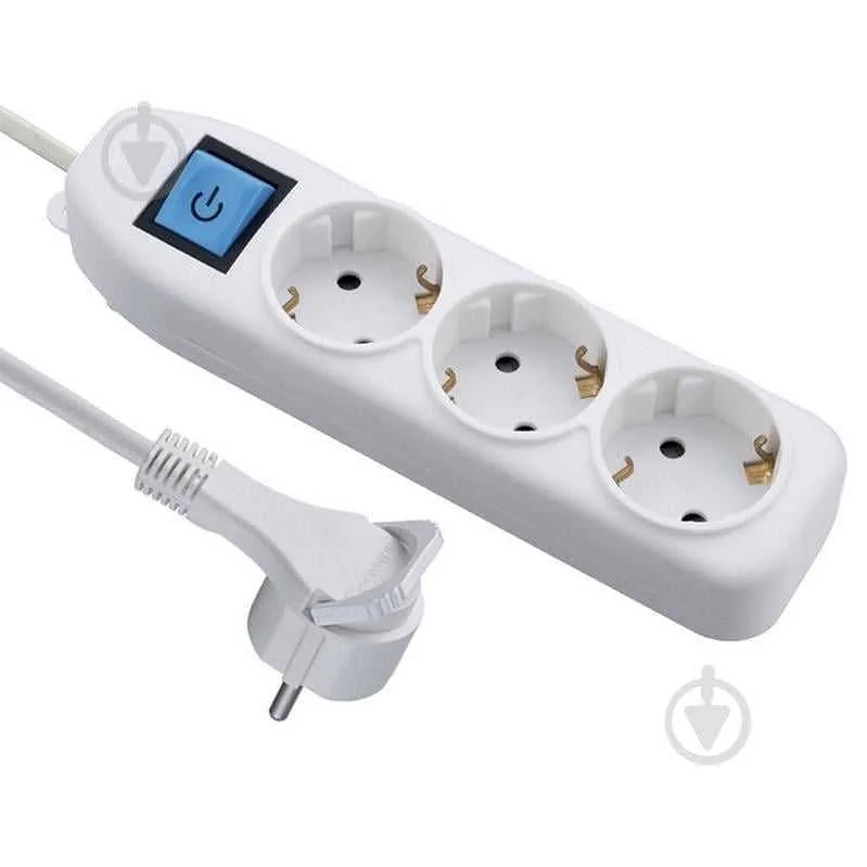 Electraline 62412