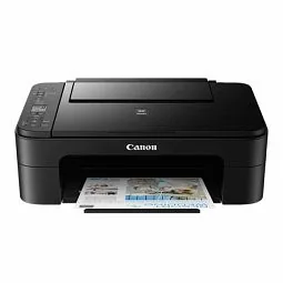Canon PIXMA TS3350 Tint A4 4800 x 1200 DPI WiFi