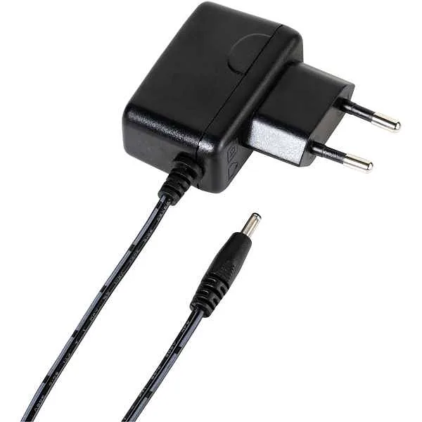 Vivanco TVA4045
