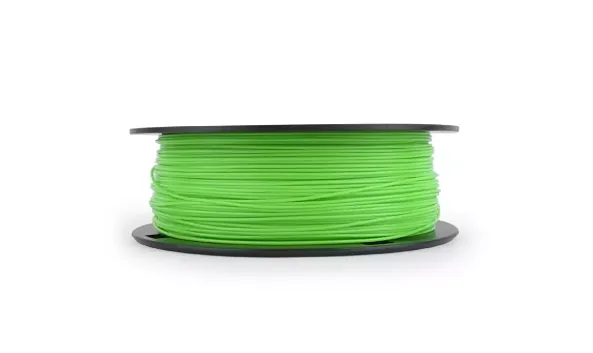 Gembird 3DP-PLA1.75-01-G 3D printer filament 1.75mm