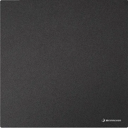 3Dconnexion CadMouse CompactPad