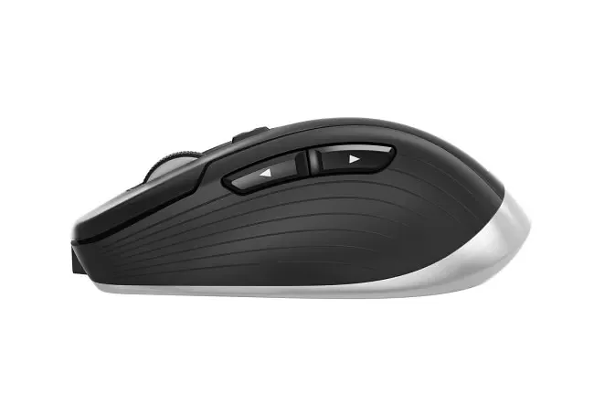 3DConnexion CadMouse Compact Wireless USB-C