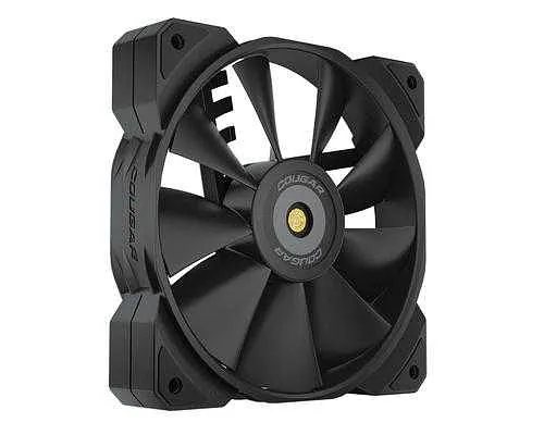 COUGAR CGR-CF-MHP12HB3 Ventilaator