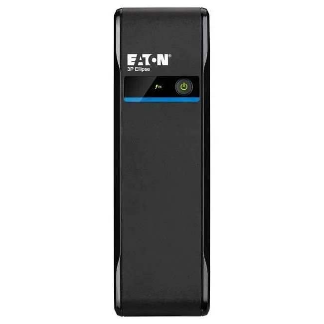 Eaton 3P Ellipse 550 FR