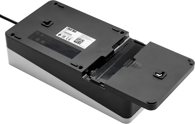 Eaton 3S 700 FR