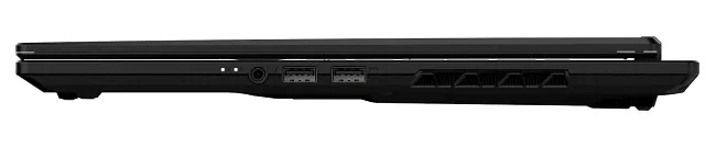 Gigabyte A16 – AMD Ryzen 7 260 | 16”-165Hz | 16GB | 512GB | W11H | RTX 5050