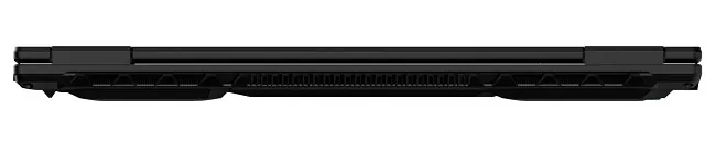 Gigabyte A16 – AMD Ryzen 7 260 | 16”-165Hz | 16GB | 512GB | W11H | RTX 5050