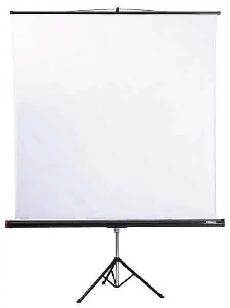 D-Fruit D-Fruit LED lamp Magnetic DF622