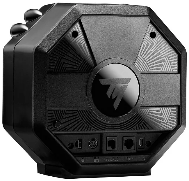 Thrustmaster T598 Servo Base 2