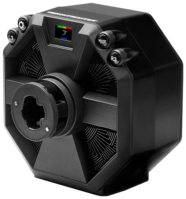 Thrustmaster T598 Servo Base 2