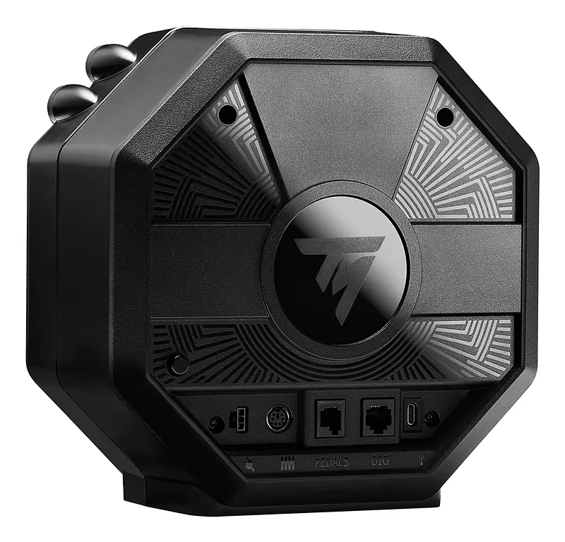 Thrustmaster T598 Servo Base 2