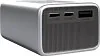 Patona Platinum Powerbank Luxury One PD35 10000mAh PD 35W USB-C + USB-A