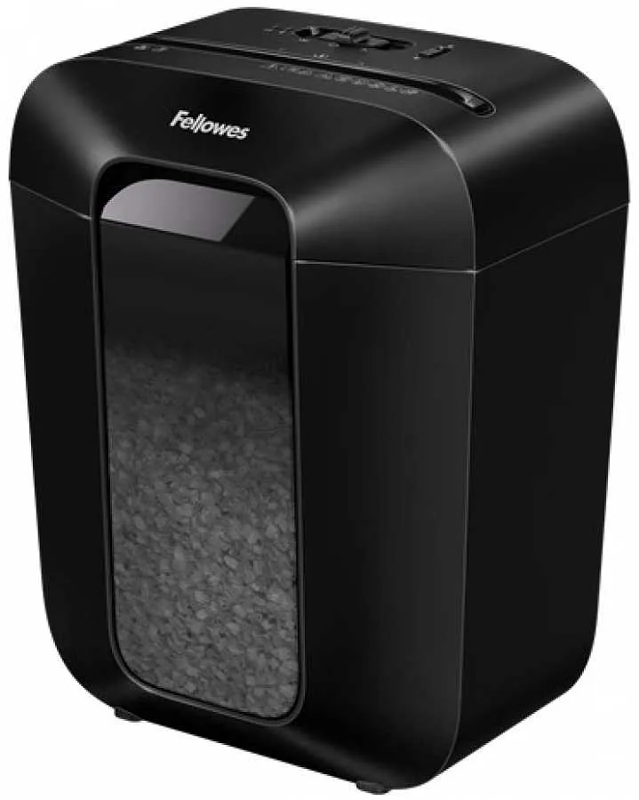 Fellowes LX41M Mini-Cut