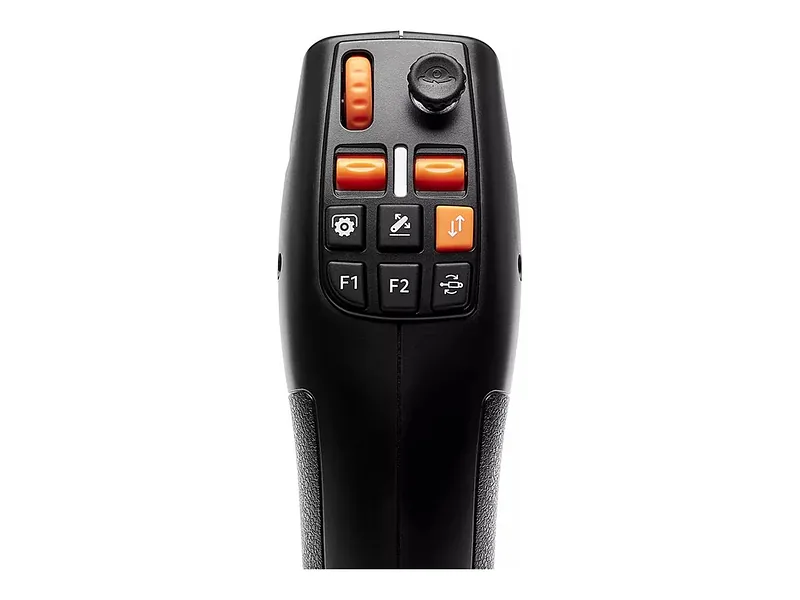 Thrustmaster Joystick SimTask Farmstick, XBOX