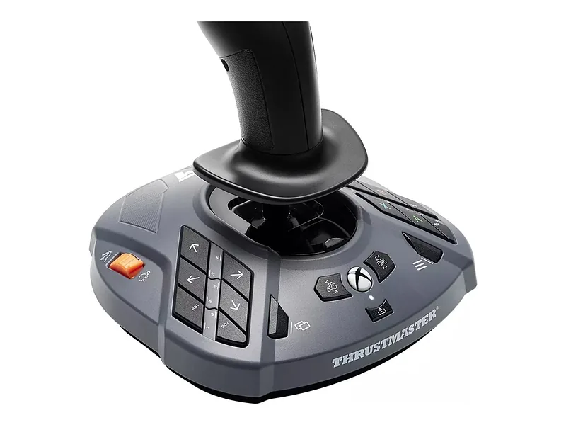 Thrustmaster Joystick SimTask Farmstick, XBOX