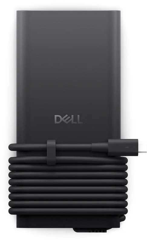 USB-C GaN AC-adapter van 280 W