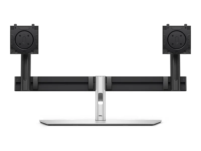 Dell Pro Dual Monitor Stand – MDS26