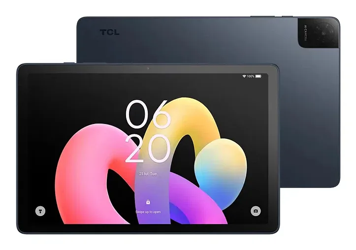 TCL Tab 10L Gen4 Tablet 10.1″ / 4GB / 64GB