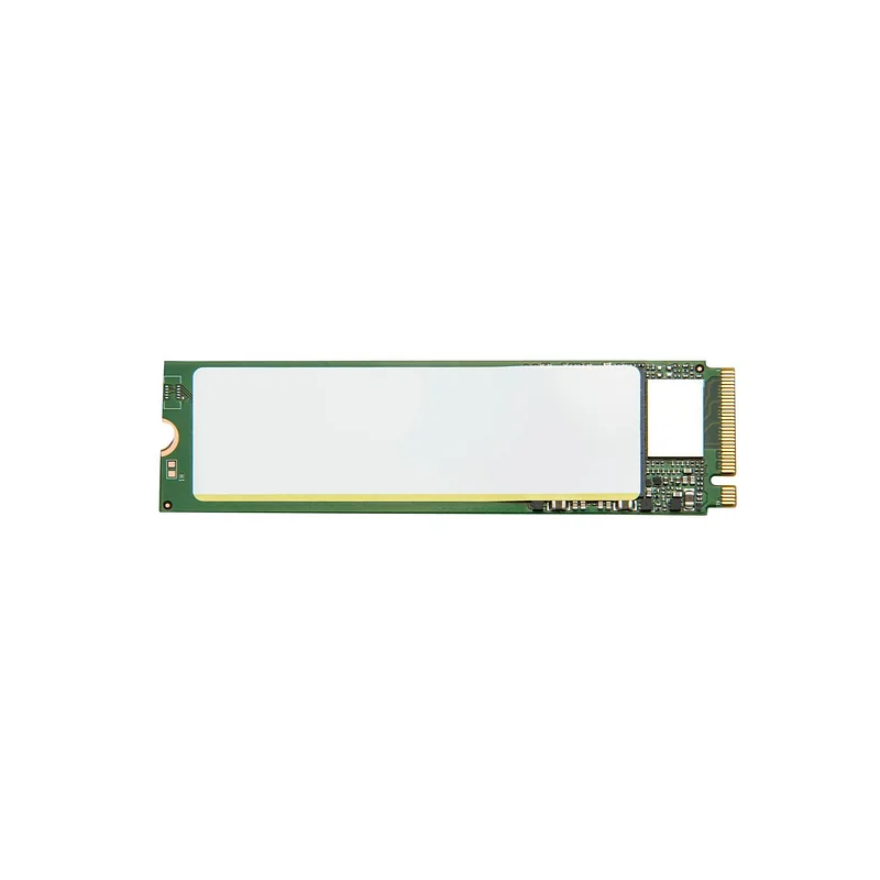 HP 512GB 2280 PCIe-4x4 NVMe Value M.2 Z2 Kit SSD PCI Express 4.0