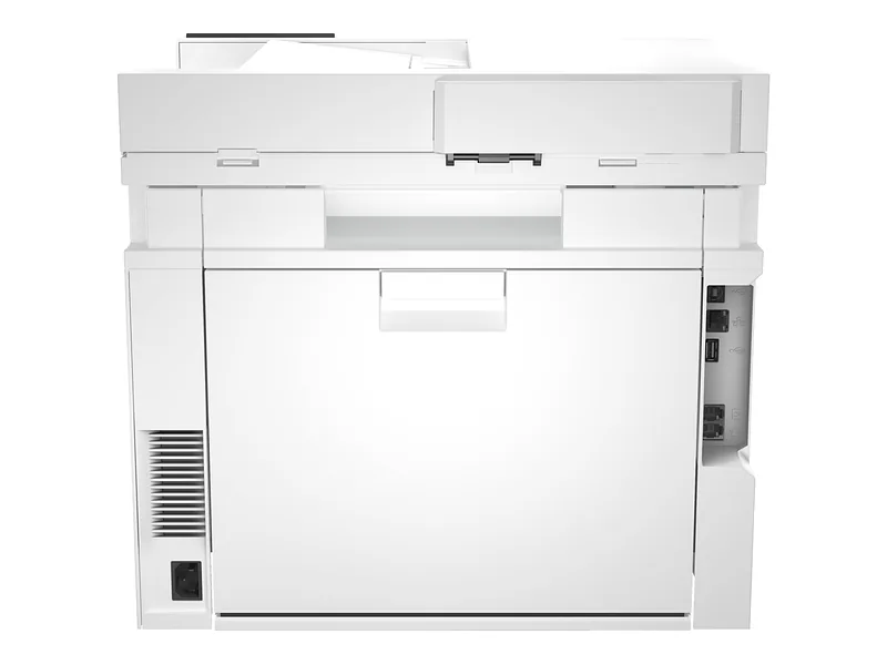 HP Color LaserJet Pro MFP 4302fdn Printer Laser A4 600 x 600 DPI 33 lk/min