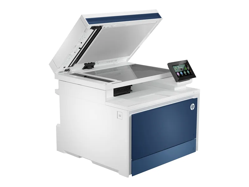 HP Color LaserJet Pro MFP 4302fdn Printer Laser A4 600 x 600 DPI 33 lk/min
