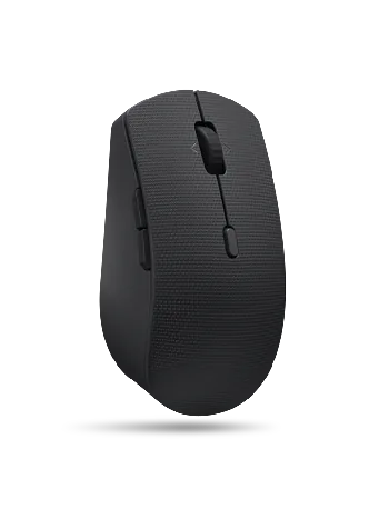 LENOVO PROFESSIONAL WIRELESS RECHARGEABLE KEYBOARD AND MOUSE COMBO AI – ESTONIA