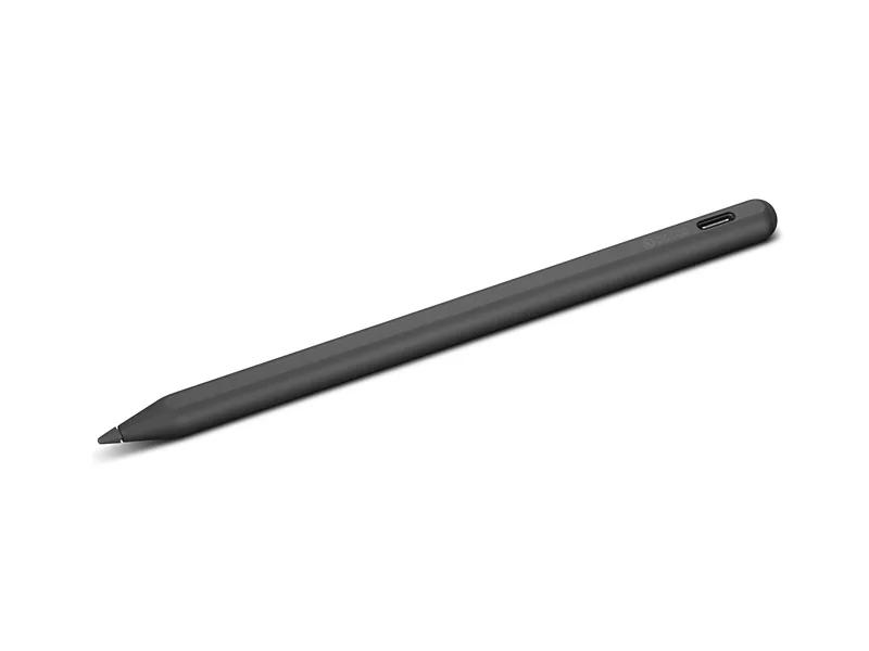Lenovo 4X81U29637 krihvel 13,5 g Must