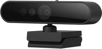 Lenovo Performance FHD veebikaamera 1920 x 1080 pikslit USB-C Must