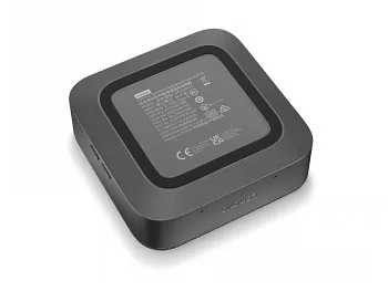 LENOVO WIRELESS SPEAKERPHONE 6000
